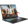 Ноутбук Dream Machines RX5080-18 (RX5080-18UA22) Ноутбук Dream Machines RX5080-18 (RX5080-18UA22)