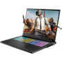 Ноутбук Dream Machines RX5080-18 (RX5080-18UA22) Ноутбук Dream Machines RX5080-18 (RX5080-18UA22)