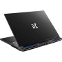 Ноутбук Dream Machines RX5080-18 (RX5080-18UA22) Ноутбук Dream Machines RX5080-18 (RX5080-18UA22)