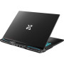 Ноутбук Dream Machines RX5080-18 (RX5080-18UA22) Ноутбук Dream Machines RX5080-18 (RX5080-18UA22)
