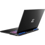 Ноутбук Dream Machines RX5080-18 (RX5080-18UA22) Ноутбук Dream Machines RX5080-18 (RX5080-18UA22)