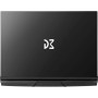 Ноутбук Dream Machines RX5080-18 (RX5080-18UA22) Ноутбук Dream Machines RX5080-18 (RX5080-18UA22)