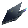 Ноутбук Acer Predator Helios 16 PH16-73 (NH.QW3EU.002) Ноутбук Acer Predator Helios 16 PH16-73 (NH.QW3EU.002)