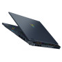 Ноутбук Acer Predator Helios 16 PH16-73 (NH.QW3EU.002) Ноутбук Acer Predator Helios 16 PH16-73 (NH.QW3EU.002)