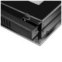 Духова шафа Pyramida PO 92 EP GBL Духова шафа Pyramida PO 92 EP GBL