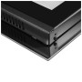 Духова шафа Pyramida PO 92 EP GBL Духова шафа Pyramida PO 92 EP GBL