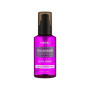 Сироватка для волосся Kundal Macadamia Ultra Serum Blackberry Bay 100 мл (8809568740883) Сироватка для волосся Kundal Macadamia Ultra Serum Blackberry Bay 100 мл (8809568740883)