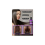 Сироватка для волосся Kundal Macadamia Ultra Serum Blackberry Bay 100 мл (8809568740883) Сироватка для волосся Kundal Macadamia Ultra Serum Blackberry Bay 100 мл (8809568740883)