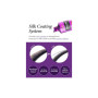 Сироватка для волосся Kundal Macadamia Ultra Serum Blackberry Bay 100 мл (8809568740883) Сироватка для волосся Kundal Macadamia Ultra Serum Blackberry Bay 100 мл (8809568740883)