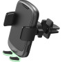 Універсальний автотримач 2E 4.7-7", Wireless Qi 15W, USB-A/QC/3.0/30W, USB-С/PD/30W (2E-WCQ01-10) Універсальний автотримач 2E 4.7-7", Wireless Qi 15W, USB-A/QC/3.0/30W, USB-С/PD/30W (2E-WCQ01-10)