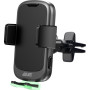 Універсальний автотримач 2E 4.7-7", Wireless Qi 15W, USB-A/QC/3.0/30W, USB-С/PD/30W (2E-WCQ01-10) Універсальний автотримач 2E 4.7-7", Wireless Qi 15W, USB-A/QC/3.0/30W, USB-С/PD/30W (2E-WCQ01-10)