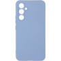 Чохол до мобільного телефона Armorstandart ICON Case Samsung A54 5G (A546) Camera cover Lavender (ARM66501) Чохол до мобільного телефона Armorstandart ICON Case Samsung A54 5G (A546) Camera cover Lavender (ARM66501)