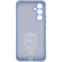 Чохол до мобільного телефона Armorstandart ICON Case Samsung A54 5G (A546) Camera cover Lavender (ARM66501) Чохол до мобільного телефона Armorstandart ICON Case Samsung A54 5G (A546) Camera cover Lavender (ARM66501)
