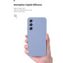 Чохол до мобільного телефона Armorstandart ICON Case Samsung A54 5G (A546) Camera cover Lavender (ARM66501) Чохол до мобільного телефона Armorstandart ICON Case Samsung A54 5G (A546) Camera cover Lavender (ARM66501)