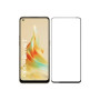 Скло захисне PowerPlant Full screen OPPO Reno 8T (GL602794) Скло захисне PowerPlant Full screen OPPO Reno 8T (GL602794)