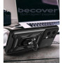 Чохол до мобільного телефона BeCover Military Xiaomi Redmi Note 13 5G Black (711030) Чохол до мобільного телефона BeCover Military Xiaomi Redmi Note 13 5G Black (711030)