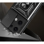 Чохол до мобільного телефона BeCover Military Xiaomi Redmi Note 13 5G Black (711030) Чохол до мобільного телефона BeCover Military Xiaomi Redmi Note 13 5G Black (711030)