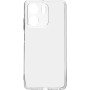 Чохол до мобільного телефона Armorstandart Air OPPO A5X 4G / A5X 5G Clear (ARM85379)