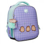 Портфель Yes Pusheen the Cat H-100 (559850) Портфель Yes Pusheen the Cat H-100 (559850)