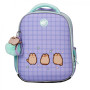 Портфель Yes Pusheen the Cat H-100 (559850) Портфель Yes Pusheen the Cat H-100 (559850)