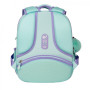 Портфель Yes Pusheen the Cat H-100 (559850) Портфель Yes Pusheen the Cat H-100 (559850)