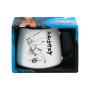 Чашка Kite Naruto 350 мл, NR (NR25-218) Чашка Kite Naruto 350 мл, NR (NR25-218)