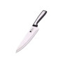 Кухонний ніж MasterPro Sharp міні Шеф 12 см (BGMP-4117)