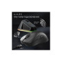 Мишка Ajazz AJ179PRO Wireless/Bluetooth/USB Charging Dock Black (AJ179-PRO-B)