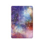 Чохол до планшета BeCover Smart Case Samsung Tab S9 Plus (SM-X810/SM-X816)/S9 FE Plus (SM-X610/SM-X616) 12.4" Space (710382) Чохол до планшета BeCover Smart Case Samsung Tab S9 Plus (SM-X810/SM-X816)/S9 FE Plus (SM-X610/SM-X616) 12.4" Space (710382)