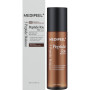 Тонік для обличчя Medi-Peel Bor-Tox Peptide Toner 180 мл (8809409348308) Тонік для обличчя Medi-Peel Bor-Tox Peptide Toner 180 мл (8809409348308)