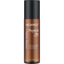 Тонік для обличчя Medi-Peel Bor-Tox Peptide Toner 180 мл (8809409348308) Тонік для обличчя Medi-Peel Bor-Tox Peptide Toner 180 мл (8809409348308)