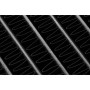 Радіатор для СРО Ekwb EK-Quantum Surface P120M - Black (3831109838334)