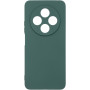 Чохол до мобільного телефона Armorstandart ICON Xiaomi Poco M7 5G Camera cover Dark Green (ARM85317) Чохол до мобільного телефона Armorstandart ICON Xiaomi Poco M7 5G Camera cover Dark Green (ARM85317)