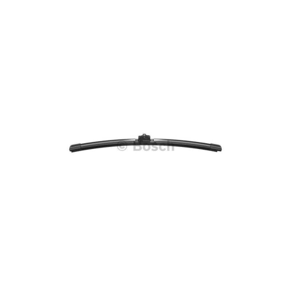 Щітка склоочисника Bosch 3 397 006 942 Щітка склоочисника Bosch 3 397 006 942