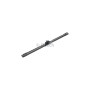 Щітка склоочисника Bosch 3 397 006 942 Щітка склоочисника Bosch 3 397 006 942