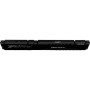 Модуль пам'яті для комп'ютера DDR5 32GB 6000 MHz Beast Black Kingston Fury (ex.HyperX) (KF560C30BB-32) Модуль пам'яті для комп'ютера DDR5 32GB 6000 MHz Beast Black Kingston Fury (ex.HyperX) (KF560C30BB-32)