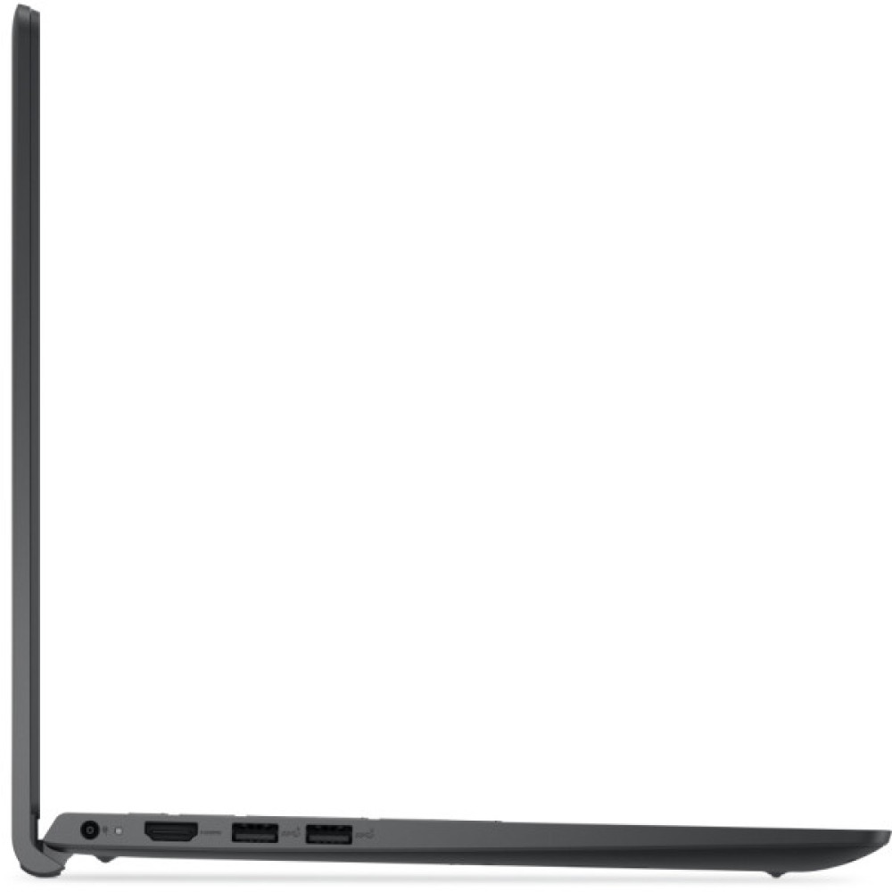 Ноутбук Dell Pro 15 Essential (PV15250RPLU007UA_W11P)