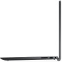 Ноутбук Dell Pro 15 Essential (PV15250RPLU007UA_W11P)