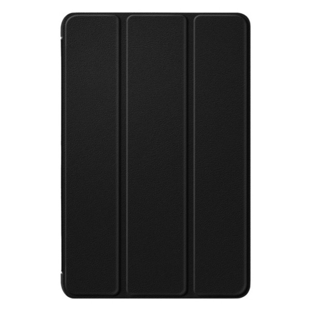 Чохол до планшета Armorstandart Smart Case Samsung Galaxy Tab A9+ Black (ARM70990)