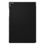 Чохол до планшета Armorstandart Smart Case Samsung Galaxy Tab A9+ Black (ARM70990)