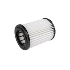 Повітряний фільтр для автомобіля HERTH+BUSS JAKOPARTS J1320565