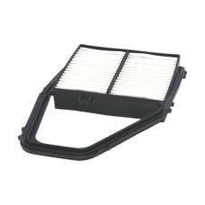 Повітряний фільтр для автомобіля Bosch 1987429176