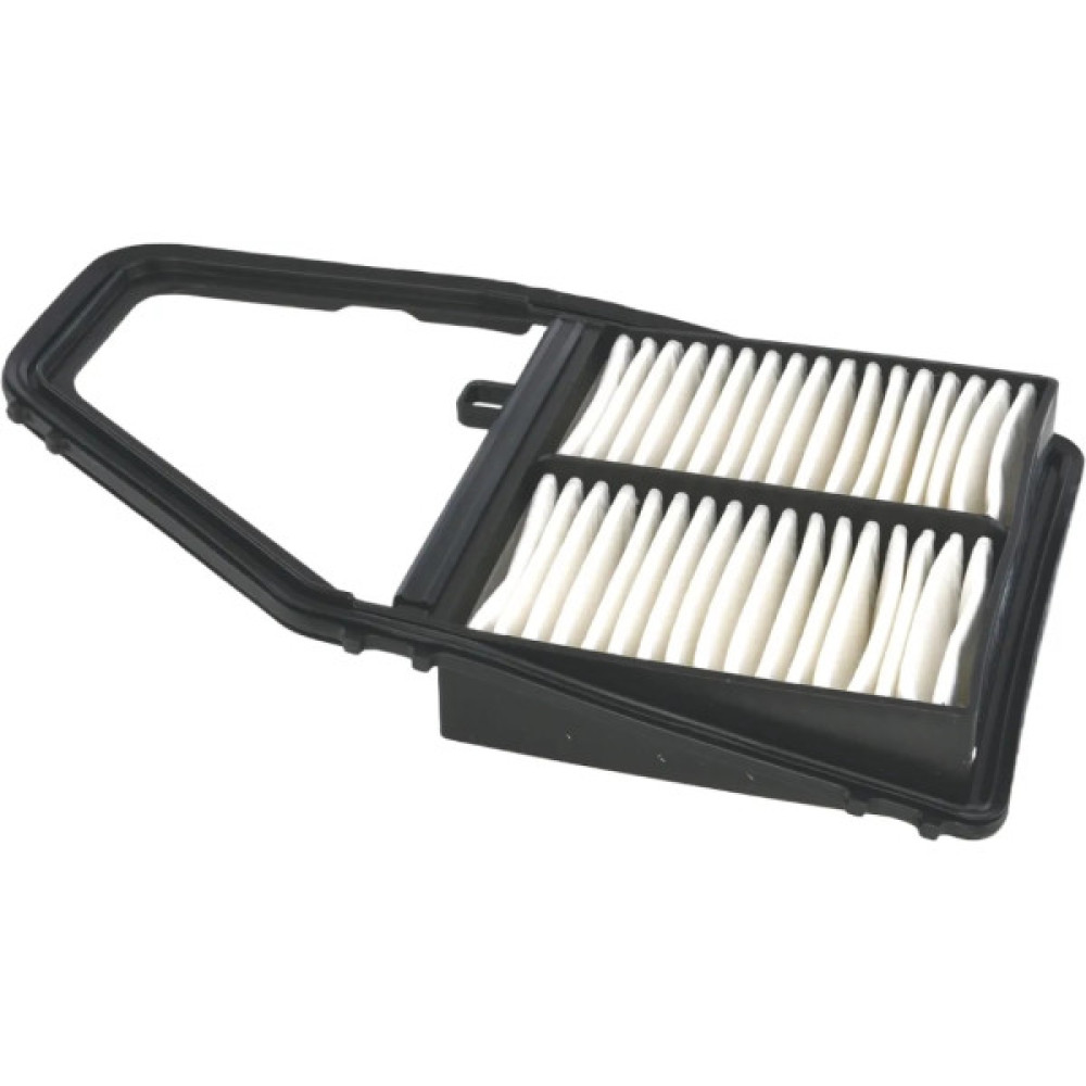 Повітряний фільтр для автомобіля Bosch 1987429176