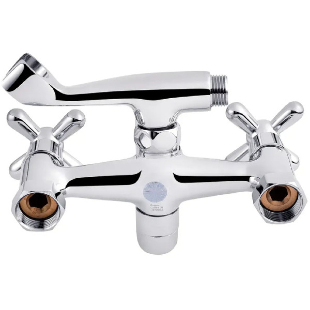 Змішувач Kroner Royce-C070 (CV029047)