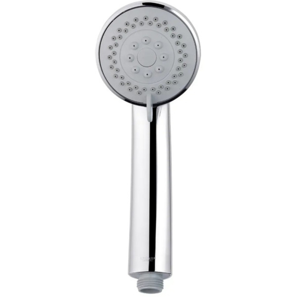 Змішувач Kroner Royce-C070 (CV029047)