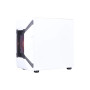 Корпус 1stPlayer D3-A-WH-1F7-14-W-1F7-W Корпус 1stPlayer D3-A-WH-1F7-14-W-1F7-W
