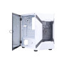 Корпус 1stPlayer D3-A-WH-1F7-14-W-1F7-W Корпус 1stPlayer D3-A-WH-1F7-14-W-1F7-W