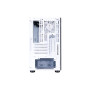 Корпус 1stPlayer D3-A-WH-1F7-14-W-1F7-W Корпус 1stPlayer D3-A-WH-1F7-14-W-1F7-W