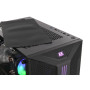 Комп’ютер персональний 2E Complex Gaming Intel i5-13400F, 16Gb, F1TB, NVD3050-8, H610, GH1, 500W, FreeDos