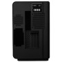Корпус для ПК MSI MEG MAESTRO 700L PZ